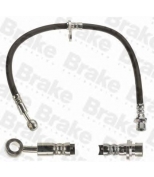 Brake ENGINEERING - BH778498 - 